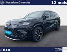 Volkswagen Tayron 1.5 eTSI 150ch DSG7 7pl R-Line Edition à Bayonne (64)