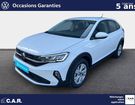 Volkswagen Taigo 1.0 TSI 95 BVM5 à  La Rochelle (17)