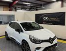 Renault Clio 4 IV LIMITED 0.9 Tce 90ch à Saint-Martin-la-Plaine (42)