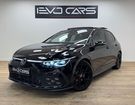 Volkswagen Golf GTD 2.0 200 ch ACC / Camra / Matrix / D à Gleiz (69)