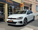 Volkswagen Golf 2.0 TSI 245 GTI PERFORMANCE DSG7 SIEGES  à Colmar (68)