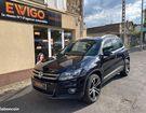 Volkswagen Tiguan 2.0 TDI 150 BLUEMOTION LOUNGE 4MOTION EN à Palaiseau (91)