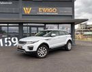 Land rover Range Rover Evoque 2.0 Mark IV 150CH Finition SE Boite Auto à Valence (26)