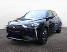 Citroen DS 3 (2) 1.5 BlueHDi 130 BVA Opera DRIVE AS à  Le Creusot (71)