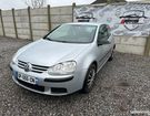 Volkswagen Golf V -DISTRIBUTION NEUF à Loison-sous-Lens (62)