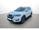 Nissan X Trail 1.3 DIG-T N-CONNECTA BVA à Sarcelles (95)