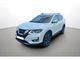 Nissan X Trail 1.3 DIG-T N-CONNECTA BVA à Sarcelles (95)