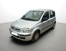 Fiat Panda 1.2 8V 69 ch Dynamic à Sarcelles (95)