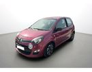Renault Twingo 1.2 75cv à Sarcelles (95)