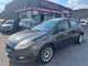 Fiat Bravo II 1.6 16V MULTIJET 105 DYNAMIC EMBR+DIS à Coignires (78)