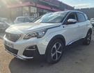 Peugeot 3008 II 1.2 PURETECH 130 S&S CROSSWAY EAT6 DI à Coignires (78)