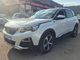 Peugeot 3008 II 1.2 PURETECH 130 S&S CROSSWAY EAT6 DI à Coignires (78)