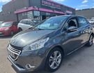 Peugeot 208 1.2 VTI 82 ACTIVE 5P TRS BON TAT à Coignires (78)
