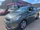 Peugeot 208 1.2 VTI 82 ACTIVE 5P TRS BON TAT à Coignires (78)