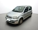 Fiat Panda MY 1.2 8V 69 ch Dynamic à Sarcelles (95)