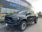 Dodge Ram TRX V8 6.2L SUPERCHARGED à  Le Coudray-Montceaux (91)