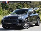 Porsche Macan 3.6i V6 - BV PDK TYPE 95B Turbo PHASE 1 à Mougins (06)