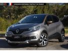 Renault Captur 1.2 Energy TCe - 120 - BV EDC Intens PHA à Mougins (06)