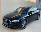 Audi A3 Sportback 35 TDI 150 S tronic 7 Design L à Romans-sur-Isre (26)