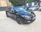 Renault Megane III ESTATE Bose Edition à  Les Pennes-Mirabeau (13)