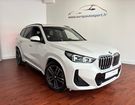 BMW X1 (U11) SDRIVE18D 150CH M SPORT à Hendaye (64)