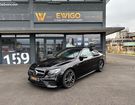 Mercedes Classe E COUPE 53 AMG 435CH 9G-TRONIC 3.0 EQ-BOOS à Valence (26)