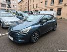 Renault Clio 1.5 DCI 90ch energy Intens à Grenoble (38)