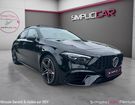 Mercedes Classe A