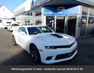 Chevrolet Camaro ss v8 tout compris hors homologation 450 à Paris (75)