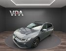 Volkswagen Golf 1.0 eTSI DSG Life | Break | GPS | CARPLA à Eysines (33)