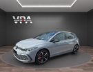 Volkswagen Golf GTE 1.4 eHybrid DSG | Toit pano | Carpla à Eysines (33)