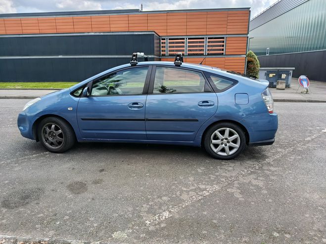 Toyota Prius 91.160.98.60  de 2005