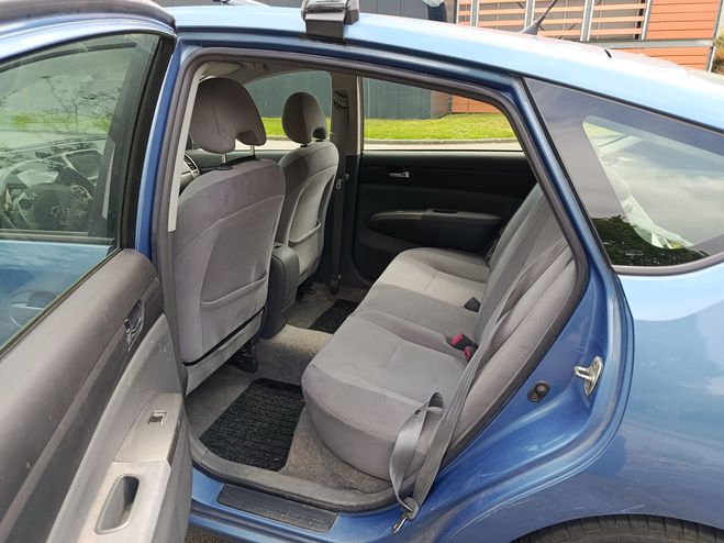 Toyota Prius 91.160.98.60  de 2005
