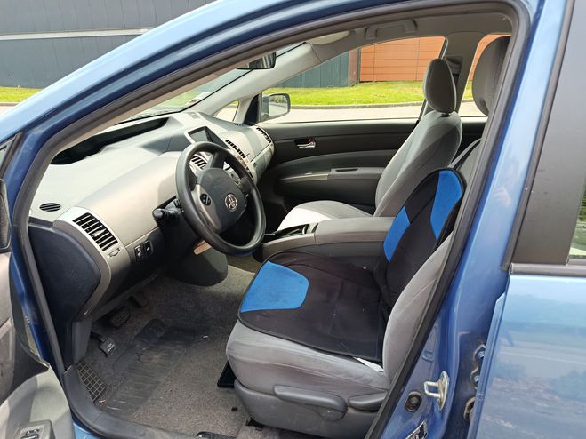 Toyota Prius 91.160.98.60  de 2005