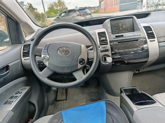Toyota Prius 91.160.98.60  de 2005