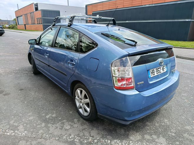 Toyota Prius 91.160.98.60  de 2005