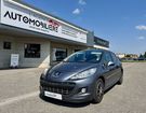 Peugeot 207 1.4i - 8V à Sausheim (68)