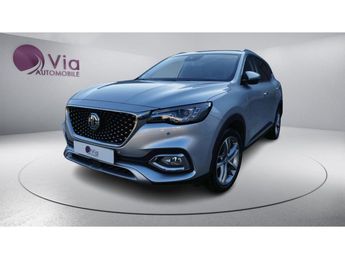  Voir détails -MG EHS 1.5T GDi Phev 258 Luxury - TOIT OUVRANT- à Marlenheim (67)