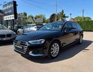Audi A4 Avant 35 TFSI 150CH BUSINESS EXECUTIVE S à Bondues (59)