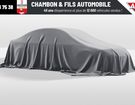 Peugeot 2008 PureTech 110ch S&S EAT6 GT Line à  La Grand-Croix (42)