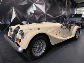  Voir détails -Morgan Plus 8 V8 Rover 3.5 193 CH à Aubire (63)
