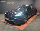 Tesla Model 3 462ch 75KWH Dual Motor LONG RANGE AWD AU à Cernay (68)