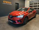 Renault Clio 1.0 TCE 100ch INTENS à Hnheim (67)