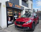 Peugeot 2008 GENERATION-I 1.2 PURETECH 130 GT LINE ST à Pierrelaye (95)