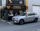 Volvo XC90 2.0 T8 455H 310 RECHARGE PHEV HYBRID TWI à Belbeuf (76)