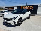 Peugeot 3008 1.6 180 ch GT PACK TOIT OUVRANT   SIEGES à Andrzieux-Bouthon (42)