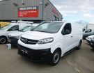 Opel Vivaro FOURGON 120 CV Pack Clim (L2) &agrave;  Le Soler (66)