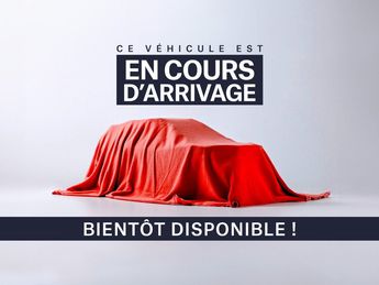  Voir détails -Jaguar F-Type 3.0 V6 S à Saint-Barthlemy-d'Anjou (49)