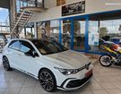 Volkswagen Golf 8 GTE DSG 245CH GPS-LED-VIRTUAL-JANTES 1 à Mteren (59)