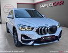 BMW X1 F48 LCI sDrive 18i 140 ch xLine à  La Madeleine (59)
